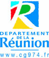 Conseil Général
