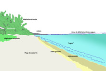Ermitage paysage c2.jpg