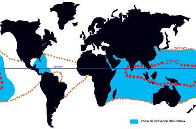 carte repartition monde..jpg