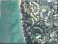satelllite