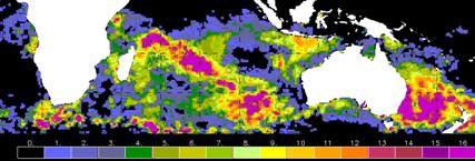 http://www.ospo.noaa.gov/data/cb/dhw/1998_1999/ehet.s11998.e31998.gif
