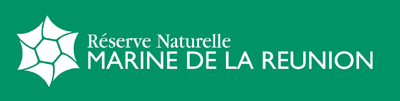 Réserve marine