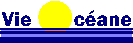 vie Océane
