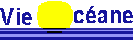 Lien vers le site de Vie ocane